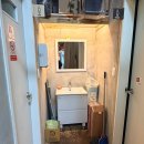 담백 | 도안동 마담이네 후기｜담백하고 부드러운 1mm 칼집 삼겹살 맛집