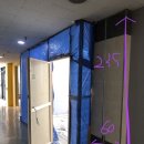 써니약국 이미지