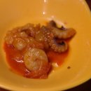 달달한술잔 이미지