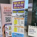 노고롯1985 | [제주] 제주 캠핑 기록 - 1편