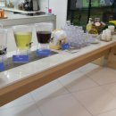 캘러웨이 스크린골프 이미지