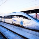 경북도료 이미지