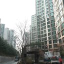 도곡공인중개사사무소 이미지