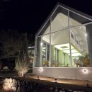 카페슬로우 | 대구 가창 여유를 느낄 수 있는 카페 슬로우카페 방문 후기