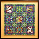 국가무형문화재 전수교육관 이미지