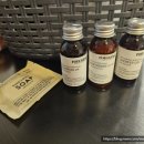 여림재펜션 이미지