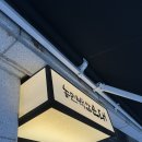 강남맛집 국밥원탑 농민백암순대 n번째 방문 내돈내산후기(웨이팅, 가격)