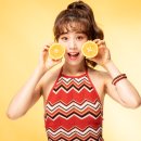 비타민포에버 이미지
