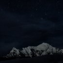 반딧불 PC 이미지