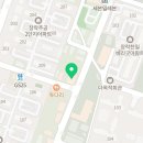 콩심 장락점 이미지
