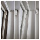 익산인화행복주택 | 익산 이사청소후기!! 인화행복주택11평