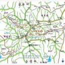 216차 4월28일 공주 계룡산 산행 신청하세요~~ 이미지