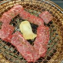 압구정화로구이장승포점 이미지