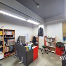 청암빌딩 이미지