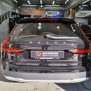 블랙가디언 이미지