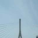 올림포스호텔사우나 이미지