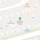 초전옛날통닭