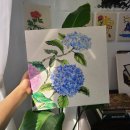 하영호 신촌설렁탕 이미지