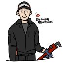 이재리버하임공인중개사사무소 이미지