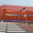 비발디세탁소 이미지
