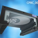 우성정공 이미지