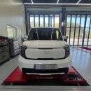 티피클럽 이미지