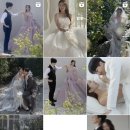 w5. 전주 스드메 토탈샵 &#34;웨딩스퀘어&#34; 상담 및 계약 후기