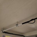 군산에어컨허브 이미지