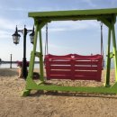 이야펜션 이미지