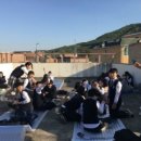 초은학원특별관