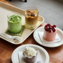 오파티세리