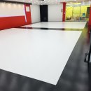 미르태권도 이미지