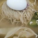 평양냉면 이미지