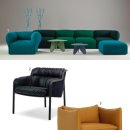 밀라노가구 이미지