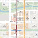 판교메트로공인중개사사무소 이미지