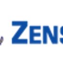 젠스필드CC(대중제) 이미지