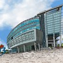 군산중앙유치원 이미지