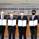 매드벤처