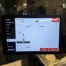 김해중부경찰서 맞은편 | [김해] 봉황동 낙곱새 맛집 :: 오!낙지 (낙곱새,치즈감자전)