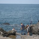 푸른파도펜션 이미지