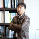 이안건축사사무소 이미지