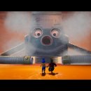 신세계 PC 이미지