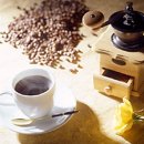 아이디어뱅크 이미지