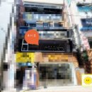 다이아부동산공인중개사사무소 이미지