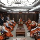 보경기획