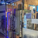 마화쿵푸마라탕 - 광산구 사암로340번길 47 | 마화쿵푸마라탕
