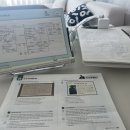 한국사능력검정시험 시험대비(심화) | 공부) 한국사능력검정시험 후기(심화 1급 합격)