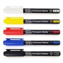 도구로 132 이미지