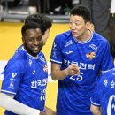 한국전력 이미지