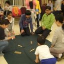 행복한휴식 1박2일 이미지